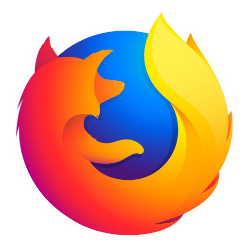 firefox火狐浏览器简体中文版