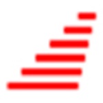 hddreg硬盘修复工具汉化版