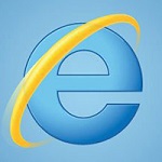 ie10.0浏览器下载32位电脑版 v10.0