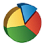 分区魔法师绿色中文版 v10.0