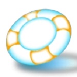 yy抢麦器电脑免费版