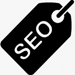 百度seo优化排名全能软件 v4.9.6.8