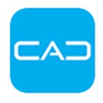 cad常用字体库完整版 v1.0