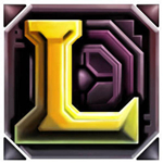 lol天赋模拟器2022最新版 v6.7.9