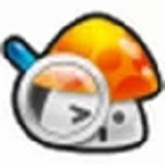 超凡搜索beyondsearcher无限制版 v2015.02