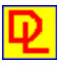 dataload软件汉化绿色版