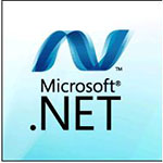 .net framework 4.0离线完整版 v4.0