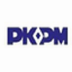 pkpm2017中文版 v5.1