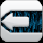 evasi0n越狱工具 v1.0.3