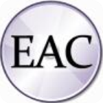 exact audio copy 1.6中文版