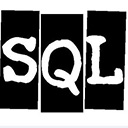 sql查询分析器绿色免费版