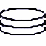 sqlite database browser附加数据库软件