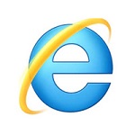 ie11浏览器电脑pc版最新版 v11.0.96