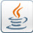 jdk1.5最新汉化版