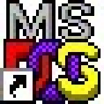 pctools9.0正式版 v9.0