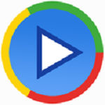 p2p播放器软件免费版