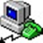 dialupass最新标准版 v3.01