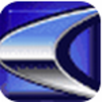 cool edit pro2.1中文汉化版 v2.1