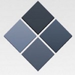 bootcamp驱动包win10版