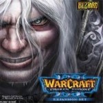 dota地图ai最新版 6.83