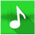 mp3截取工具免费版 v5.5.0