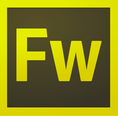 fireworks8免费中文版 v8.0