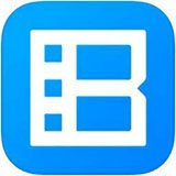 暴风影音电脑版安装包