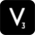vocaloid3语音合成引擎