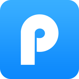 cad转换成pdf软件免费