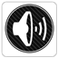 srs audio sandbox v1.9.0.4 64位