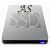 4k对齐软件2022中文版 v4.0