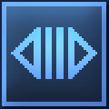 pdplayer64中文版