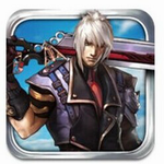 不朽的神迹安卓中文版