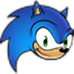 dc模拟器flycast流畅汉化版