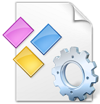 resample.xfm文件免费版 v1.0