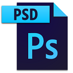 ps免费英文字体