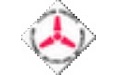 igftool工具绿色版 v0.2.6.4