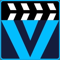会声会影x5简体中文版百度网盘