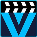 会声会影x10专业版中文版