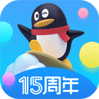 qq游戏大厅电脑版最新版本 v2.0