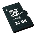 sd/tf卡格式化工具免费版