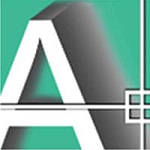 autocad2020安装包 64位