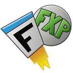 flashfxp免费中文版软件 v1.0
