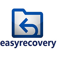 easyrecovery专业版6.20 v6.20