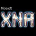 微软xna framework4.0