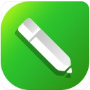 coreldraw2020简体中文版