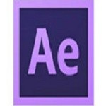 adobe after effects 2022最新版