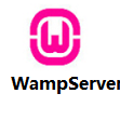 wampserver最新版本百度网盘