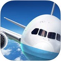 航空大亨5无限金币版