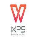 wps2014电脑版